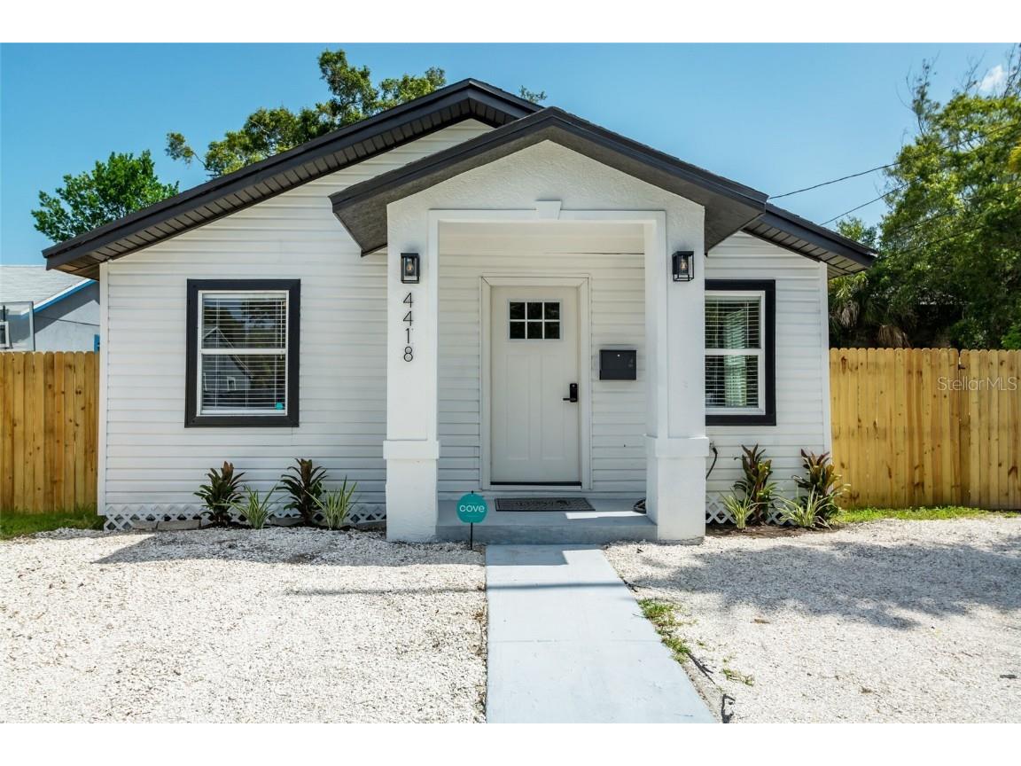 4418 Queensboro Avenue S Saint Petersburg FL 33711 T3441107 image1