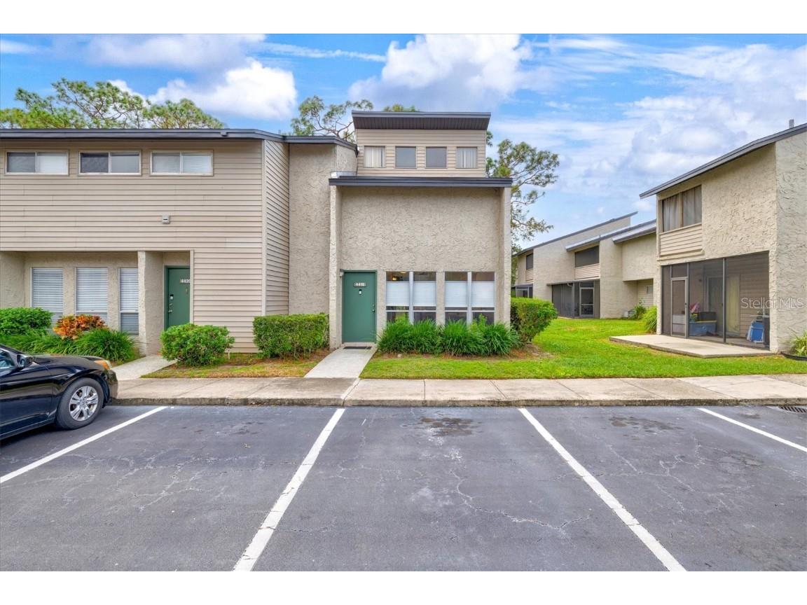 4418 Rayfield Drive #D-3132 Sarasota FL 34243 A4627121 image1