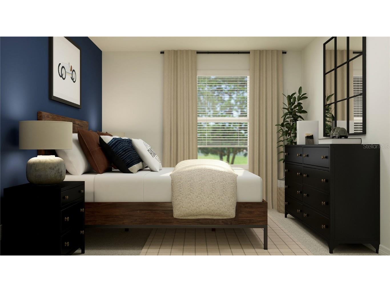 4418 River Beacon Boulevard Davenport FL 33837 O6364888 image11