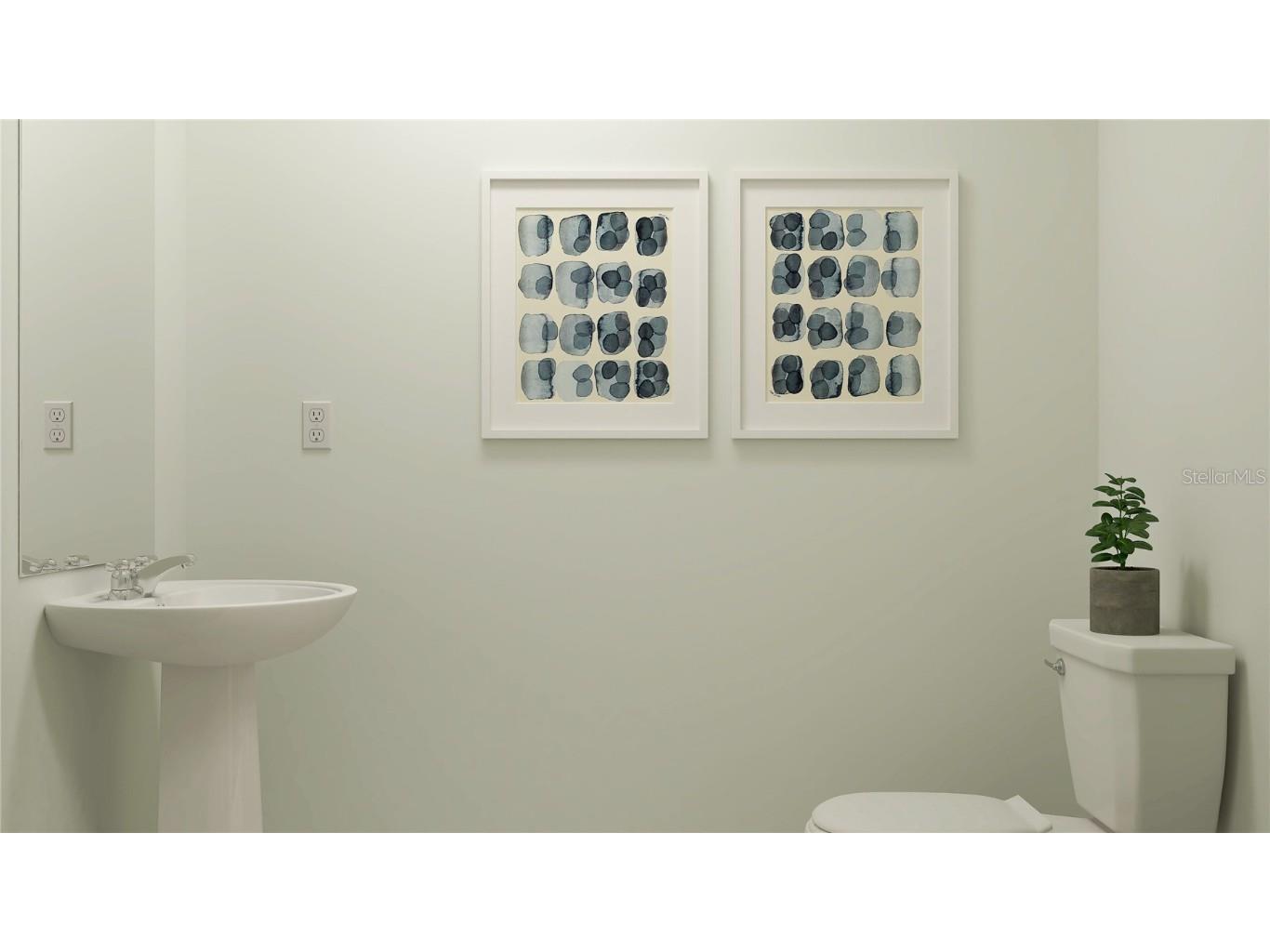 4418 River Beacon Boulevard Davenport FL 33837 O6364888 image13