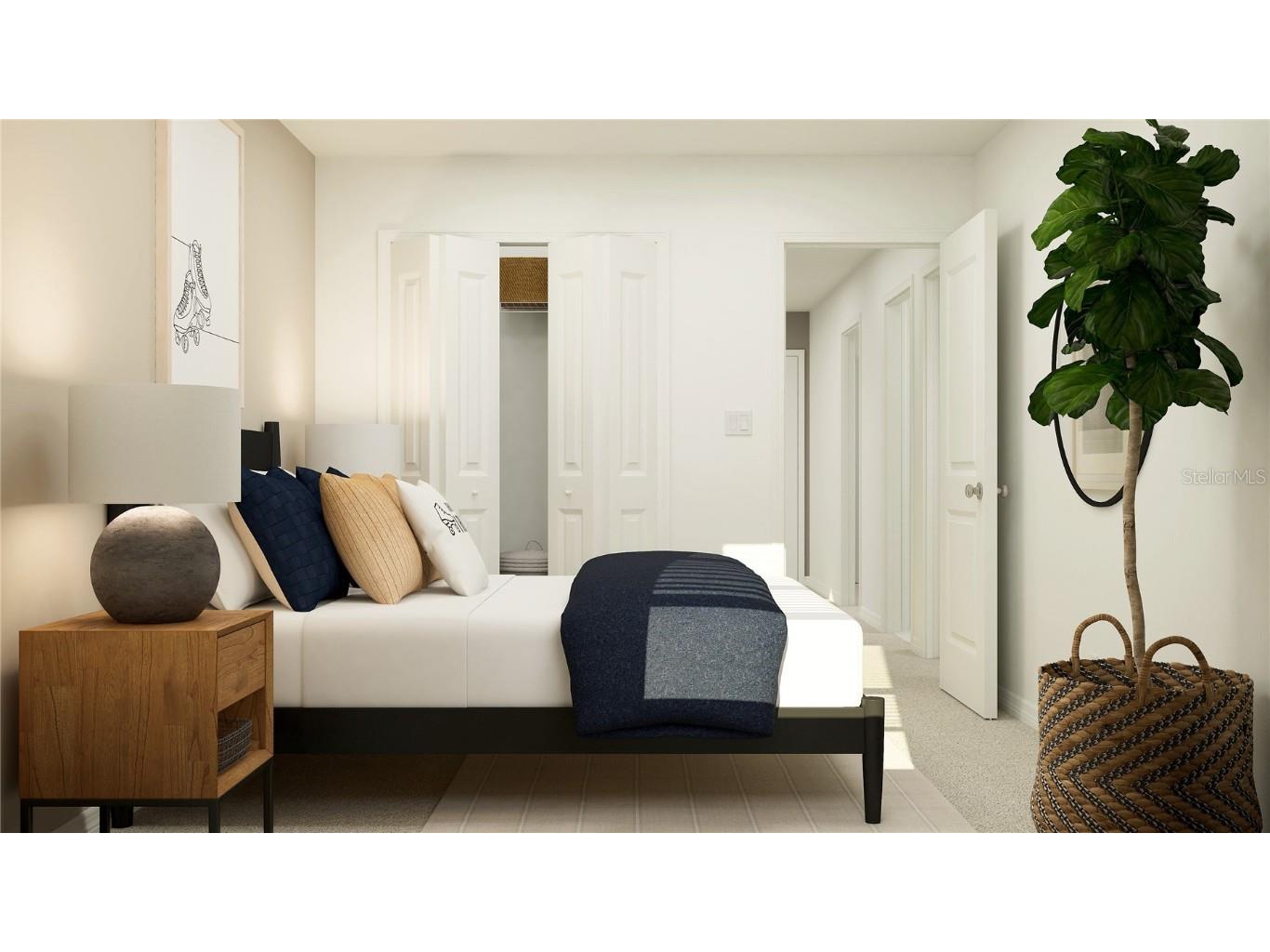 4418 River Beacon Boulevard Davenport FL 33837 O6364888 image16