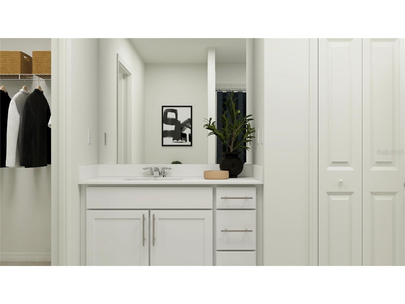 4418 River Beacon Boulevard Davenport FL 33837 O6364888 image22