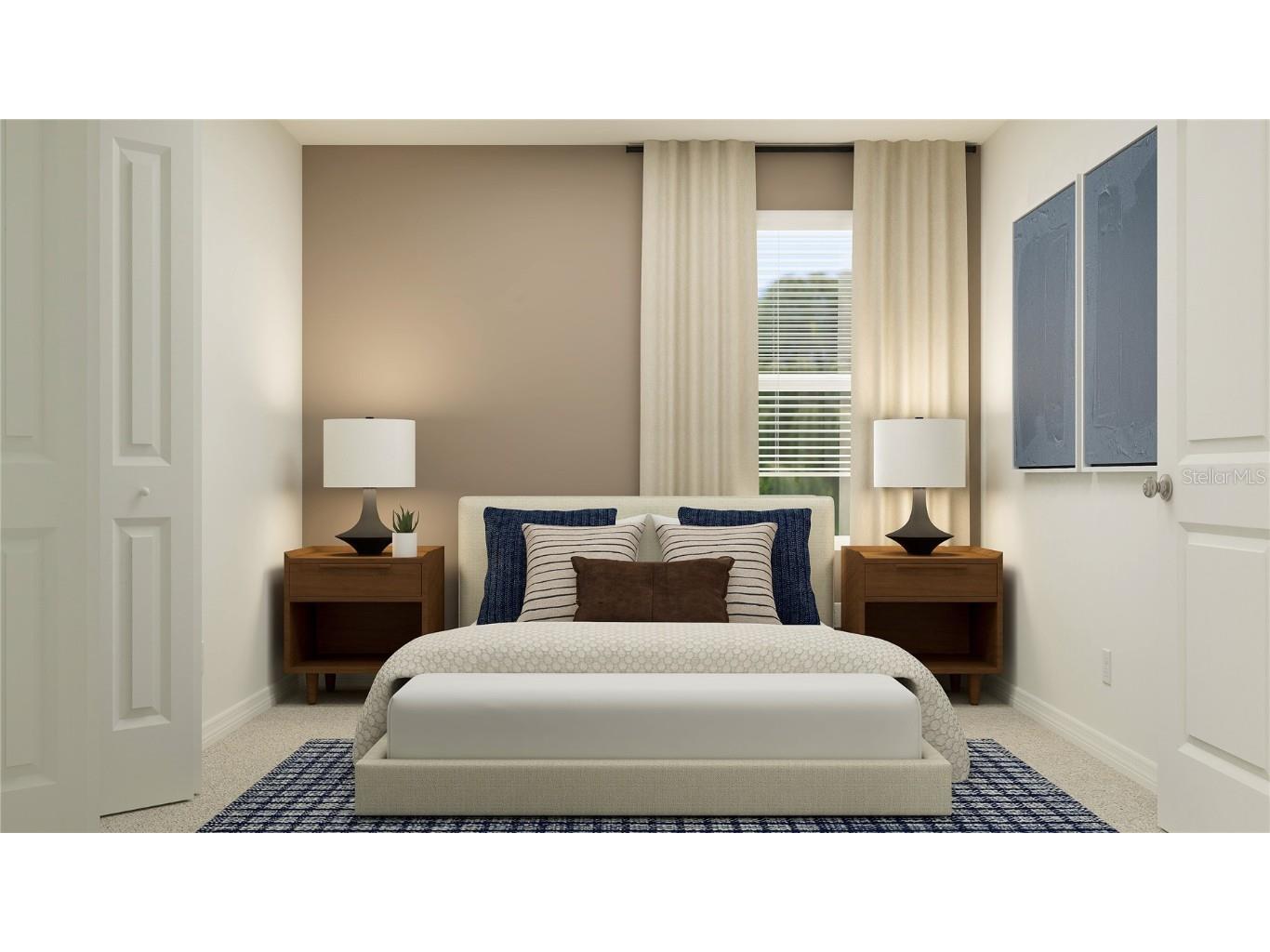 4418 River Beacon Boulevard Davenport FL 33837 O6364888 image8