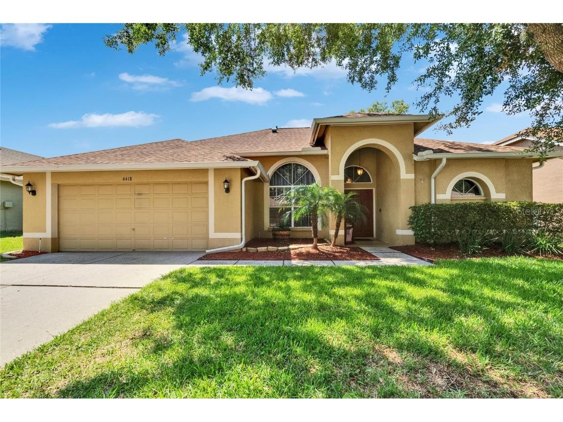 4418 River Overlook Drive Valrico FL 33596 TB8389535 image1
