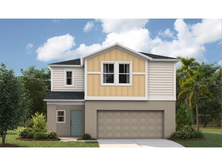 4418 Riverbend Boulevard Haines City FL 33844 TB8507510 image1