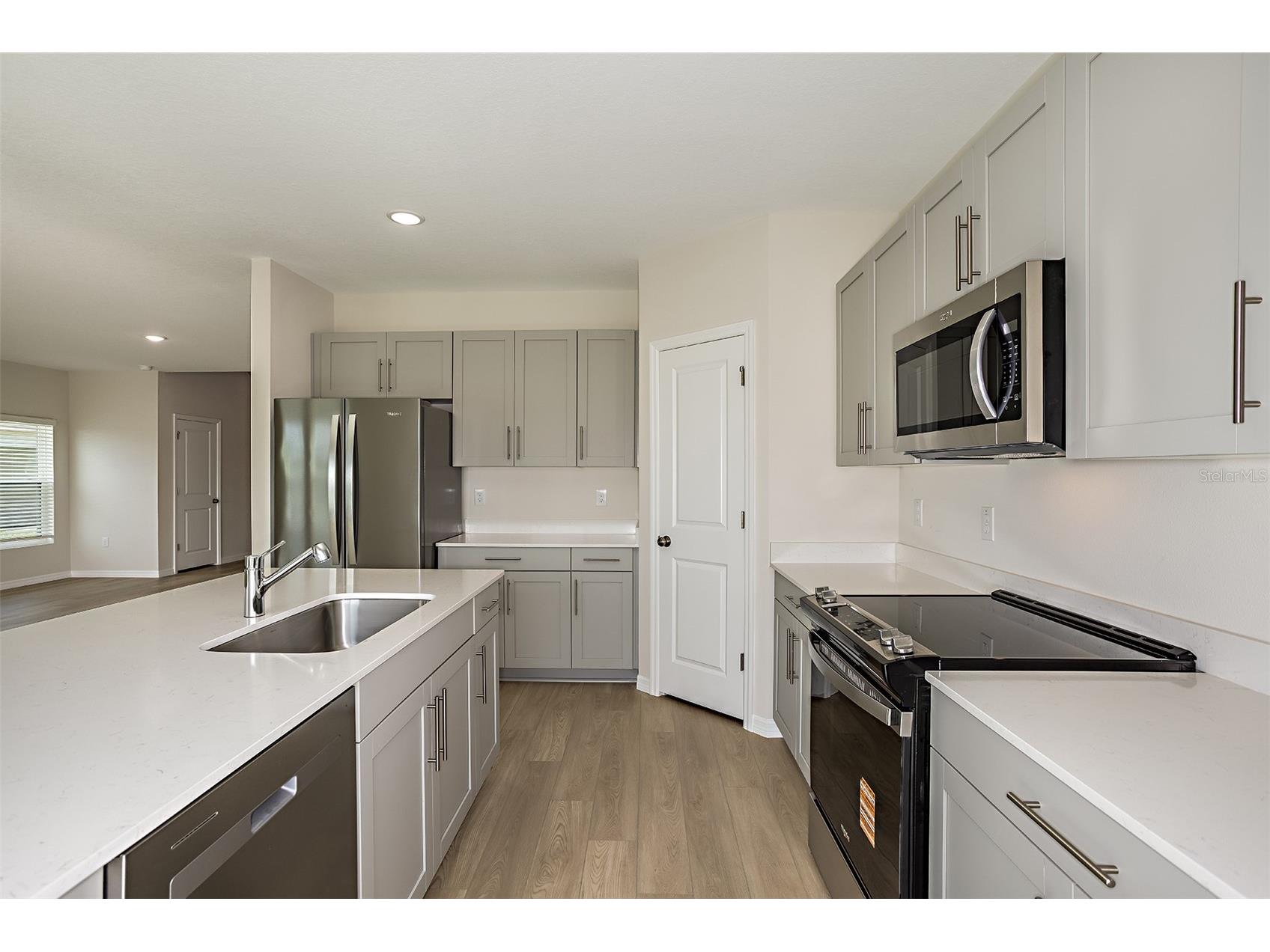 4418 Riverbend Boulevard Haines City FL 33844 TB8507510 image10