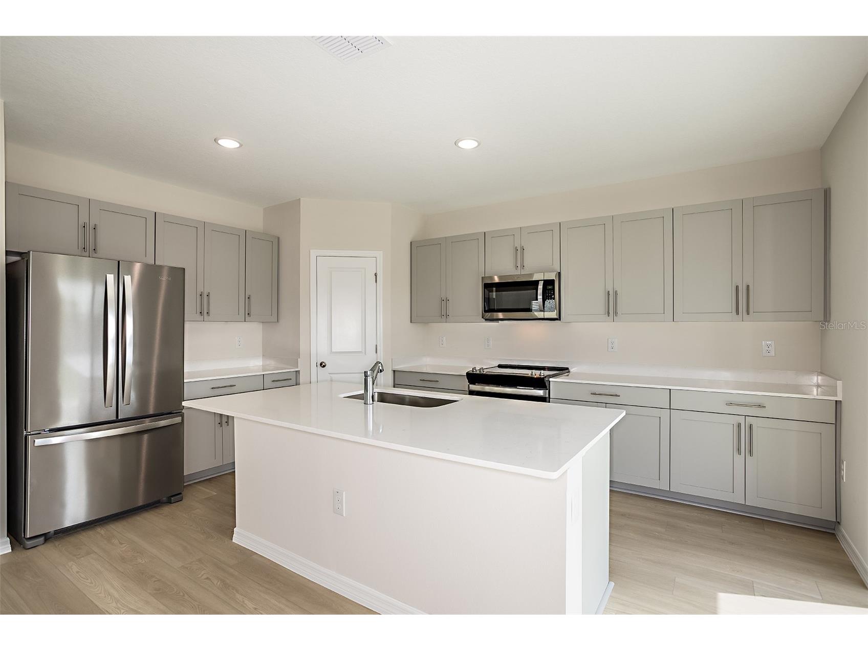 4418 Riverbend Boulevard Haines City FL 33844 TB8507510 image11