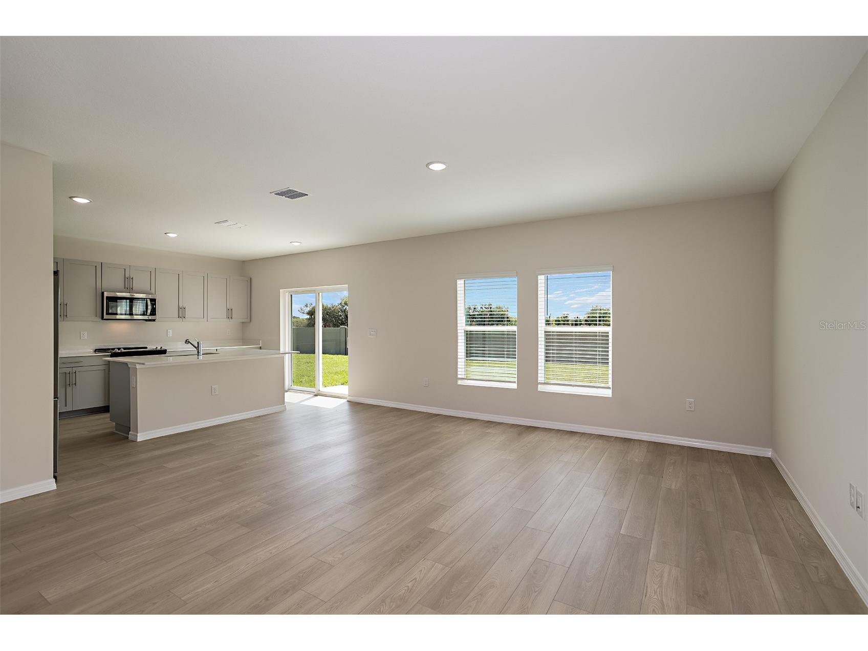 4418 Riverbend Boulevard Haines City FL 33844 TB8507510 image12