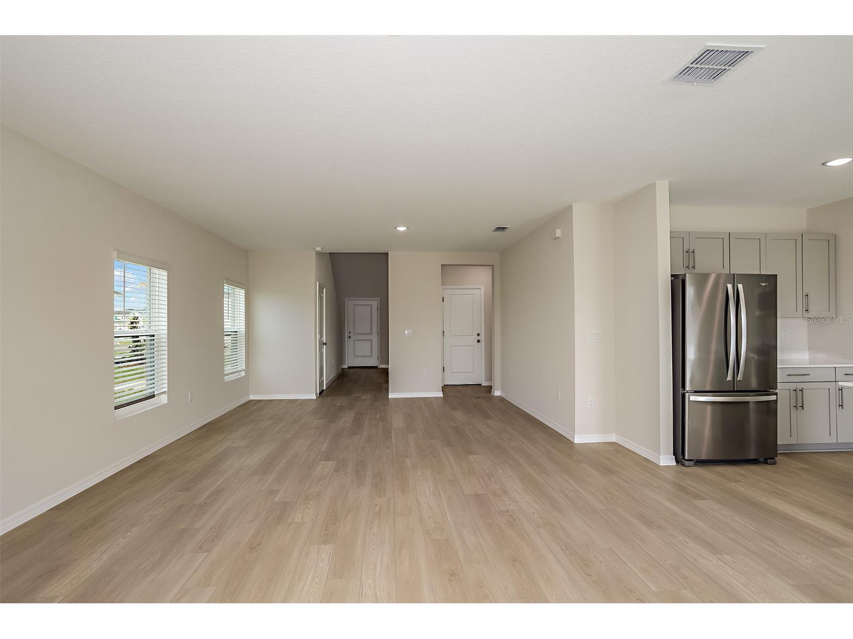 4418 Riverbend Boulevard Haines City FL 33844 TB8507510 image13