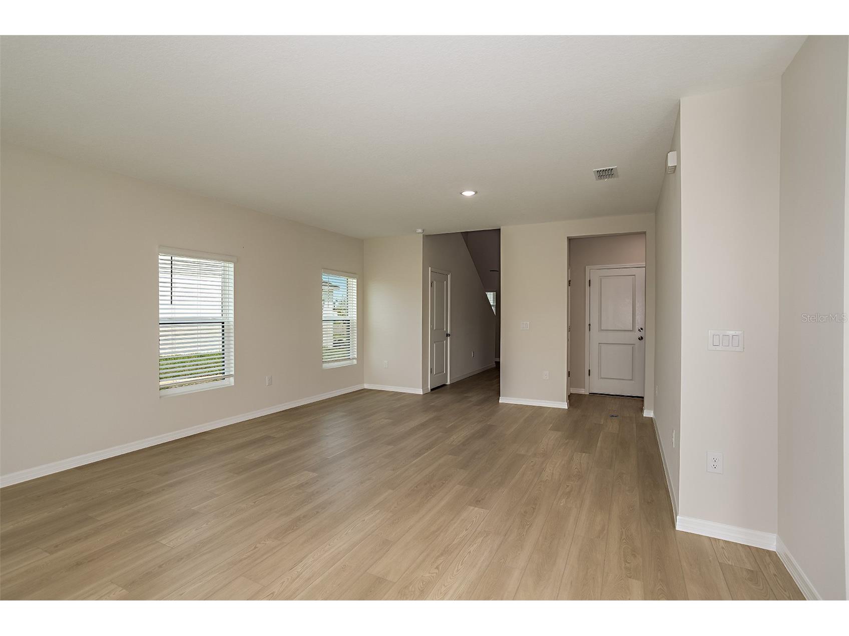 4418 Riverbend Boulevard Haines City FL 33844 TB8507510 image14