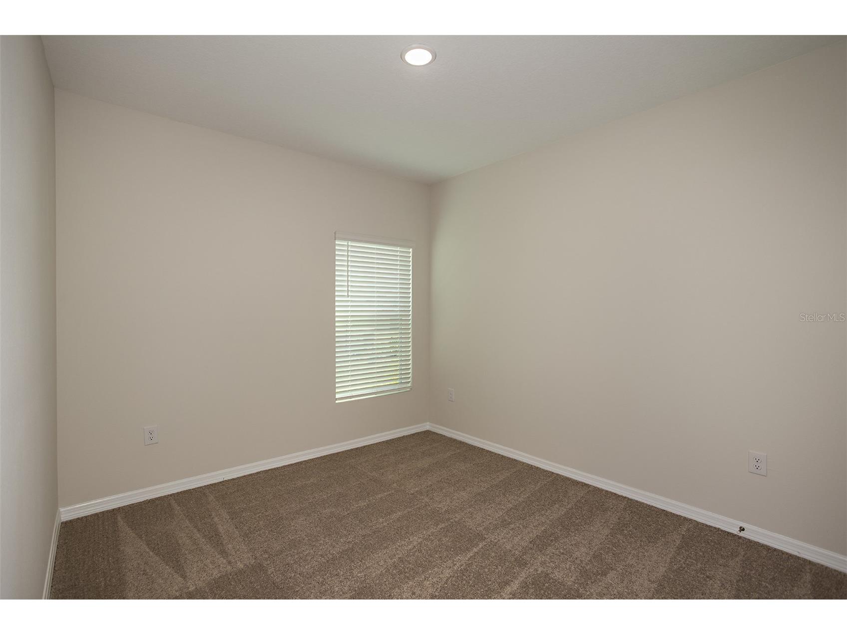 4418 Riverbend Boulevard Haines City FL 33844 TB8507510 image15