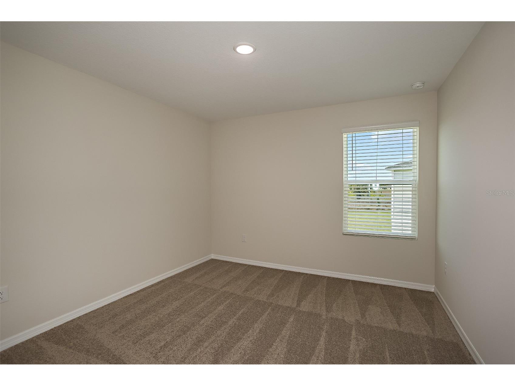 4418 Riverbend Boulevard Haines City FL 33844 TB8507510 image16
