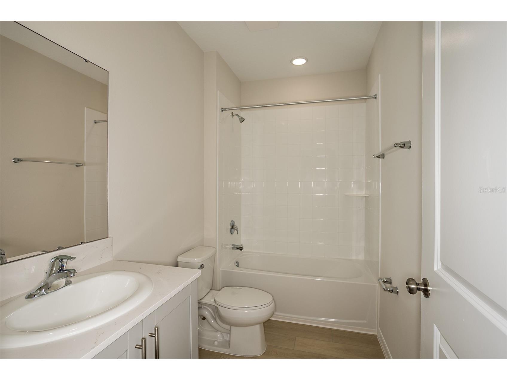 4418 Riverbend Boulevard Haines City FL 33844 TB8507510 image17