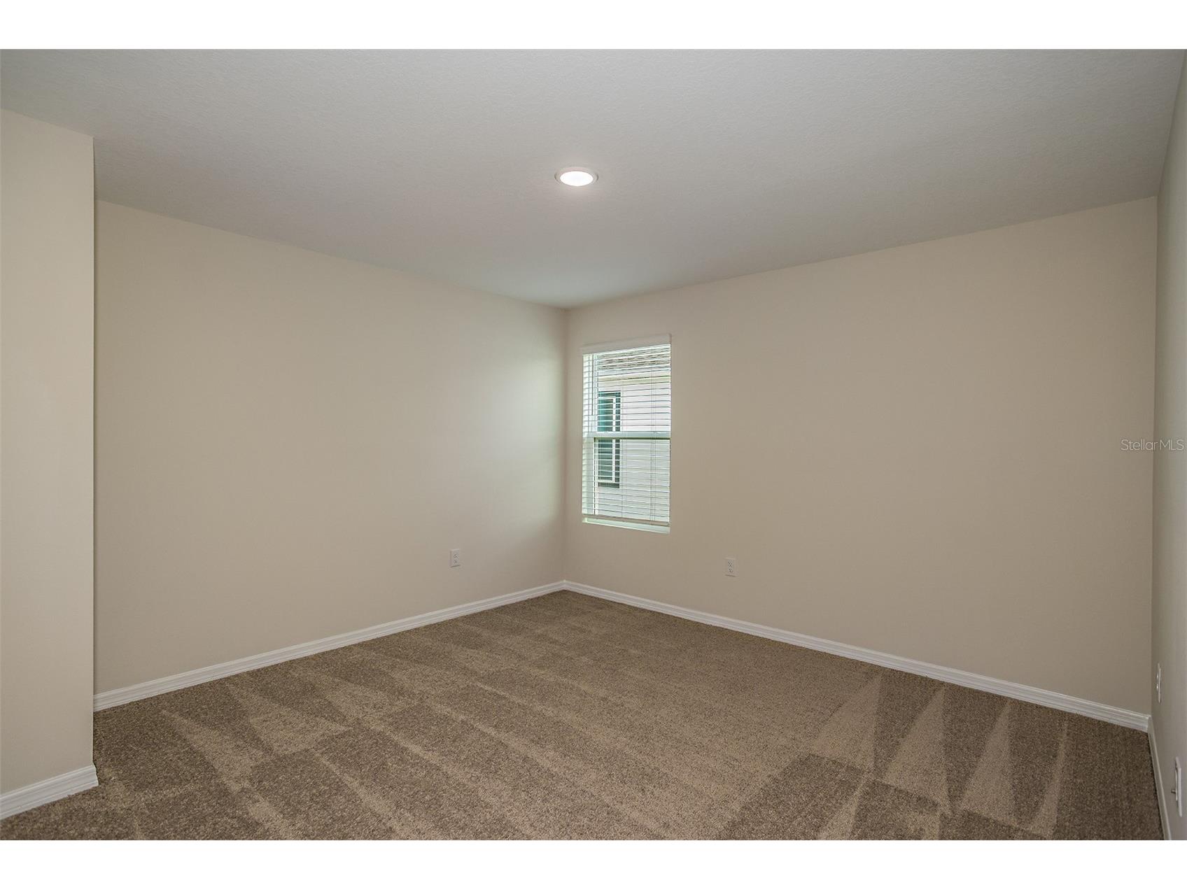 4418 Riverbend Boulevard Haines City FL 33844 TB8507510 image18