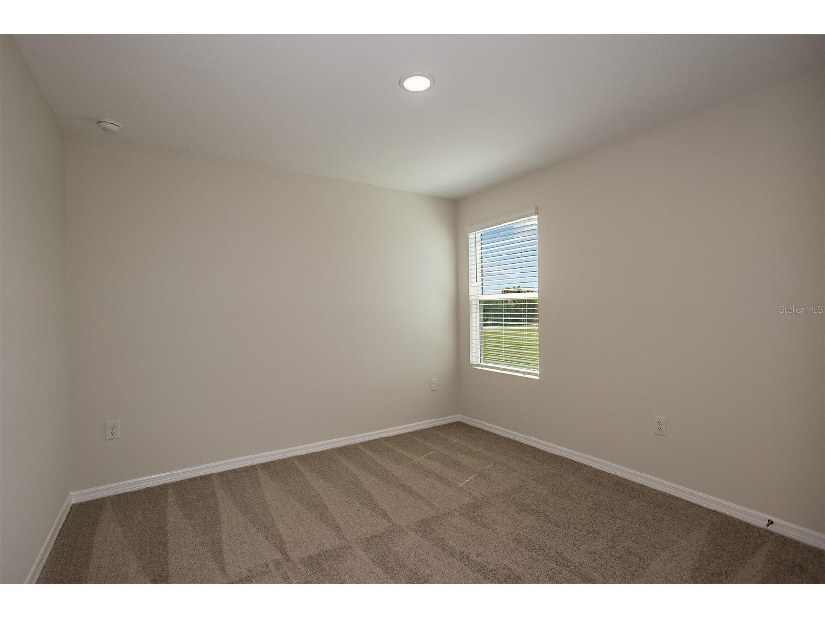 4418 Riverbend Boulevard Haines City FL 33844 TB8507510 image19