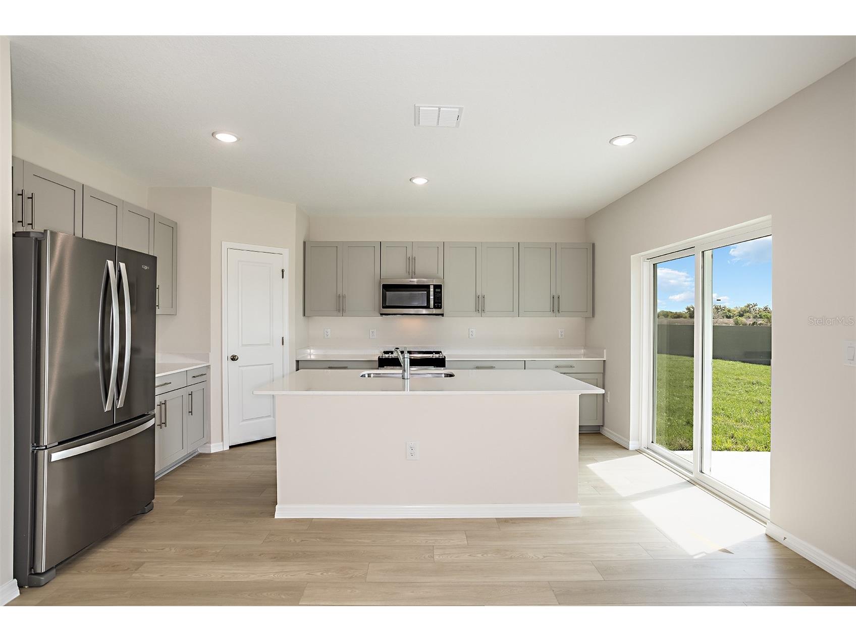 4418 Riverbend Boulevard Haines City FL 33844 TB8507510 image2