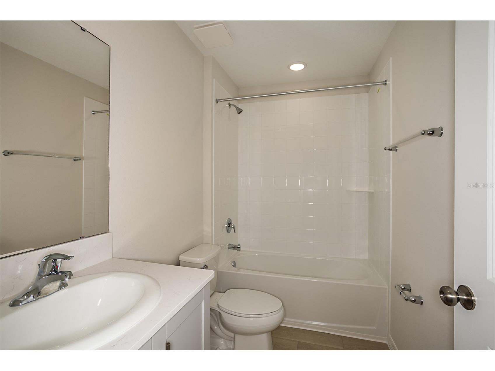 4418 Riverbend Boulevard Haines City FL 33844 TB8507510 image20