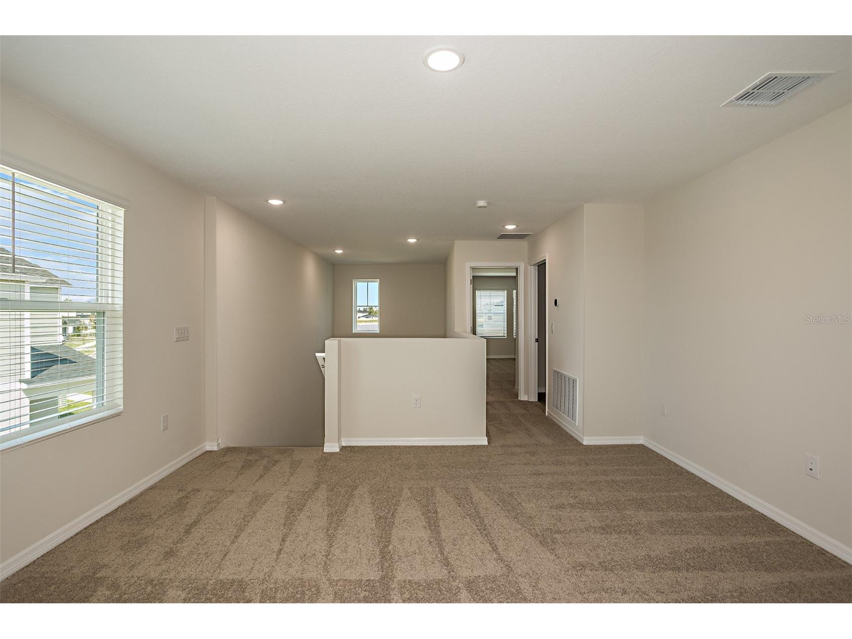 4418 Riverbend Boulevard Haines City FL 33844 TB8507510 image21