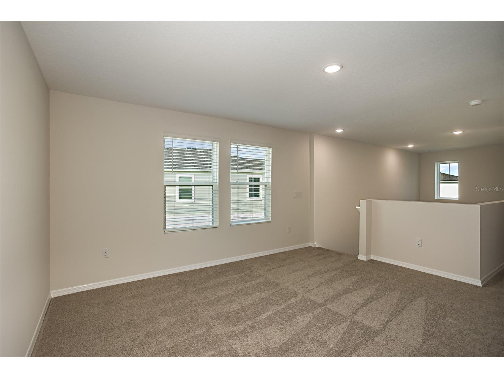 4418 Riverbend Boulevard Haines City FL 33844 TB8507510 image22