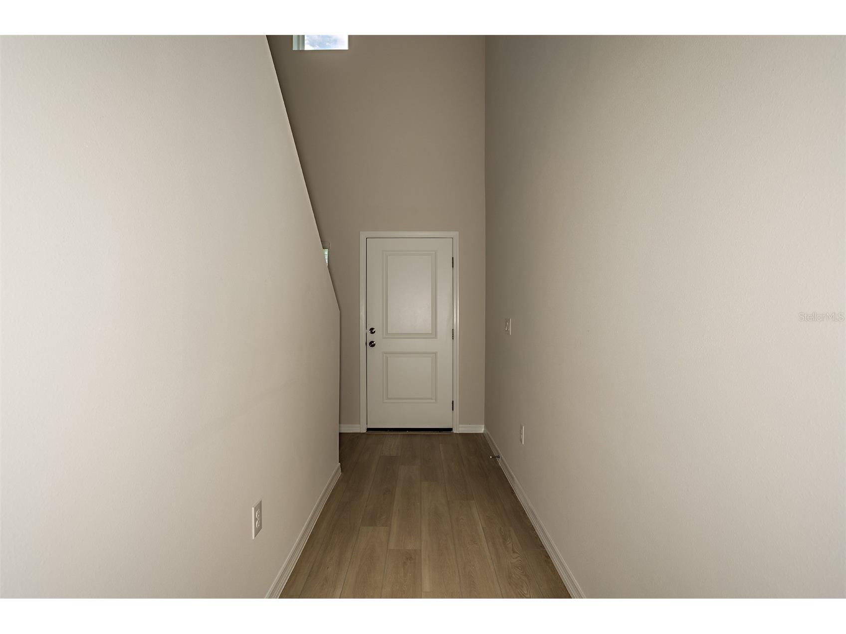 4418 Riverbend Boulevard Haines City FL 33844 TB8507510 image23