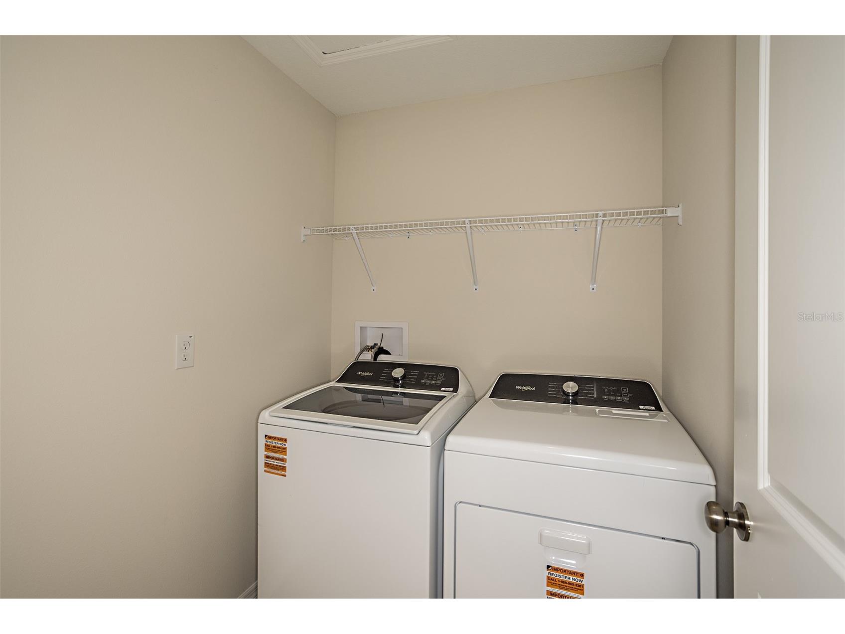 4418 Riverbend Boulevard Haines City FL 33844 TB8507510 image24