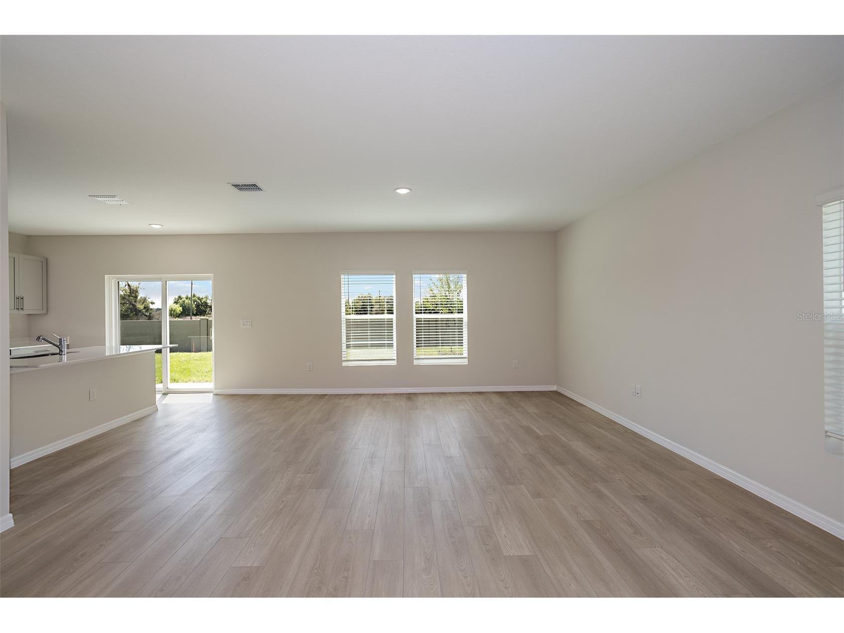 4418 Riverbend Boulevard Haines City FL 33844 TB8507510 image3