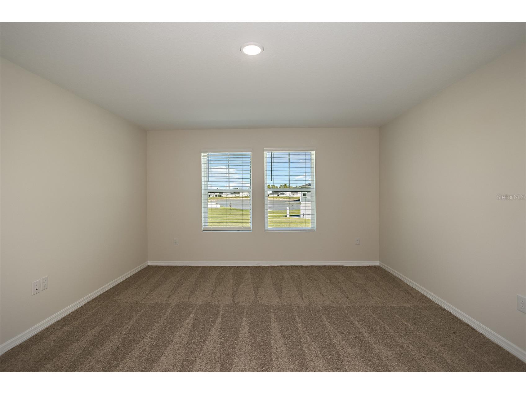 4418 Riverbend Boulevard Haines City FL 33844 TB8507510 image4
