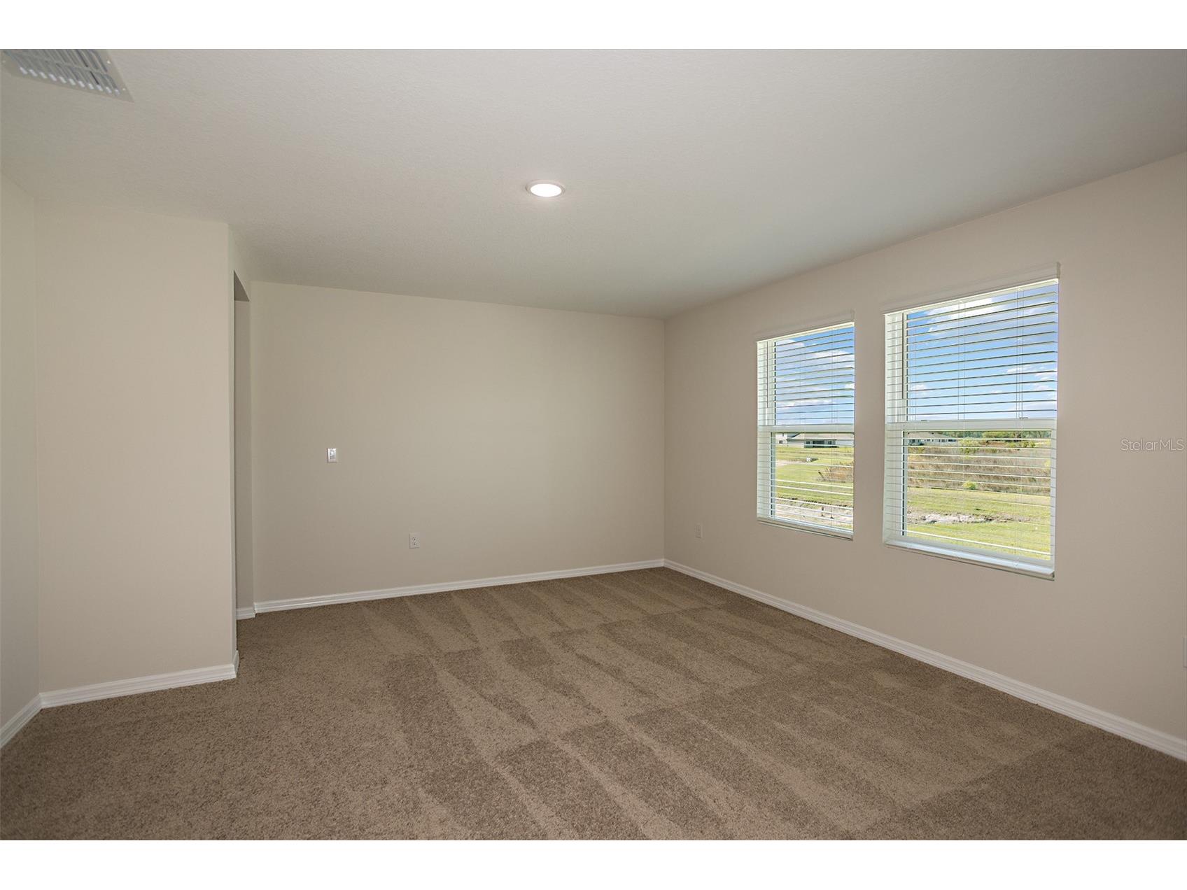 4418 Riverbend Boulevard Haines City FL 33844 TB8507510 image5