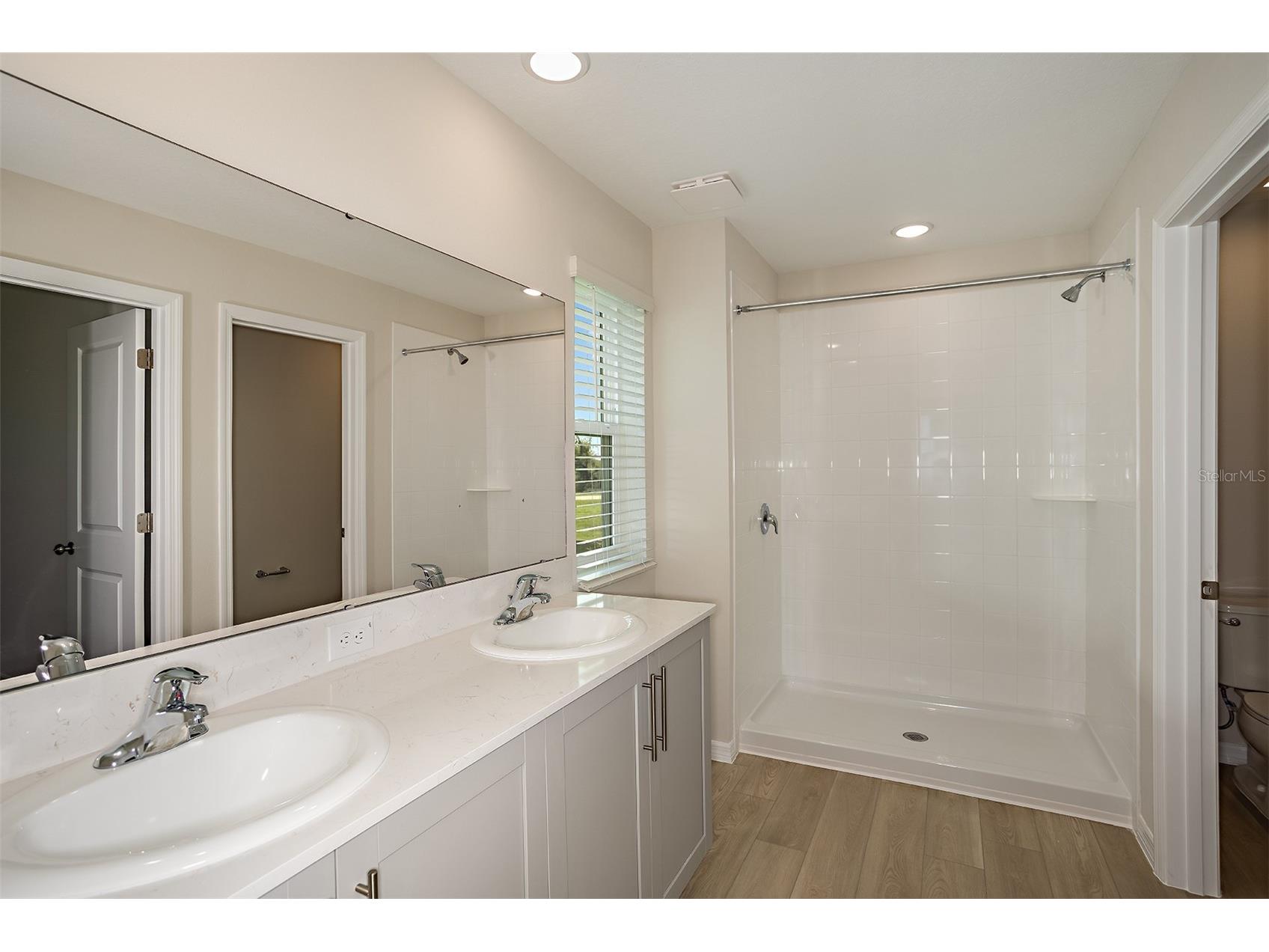 4418 Riverbend Boulevard Haines City FL 33844 TB8507510 image6