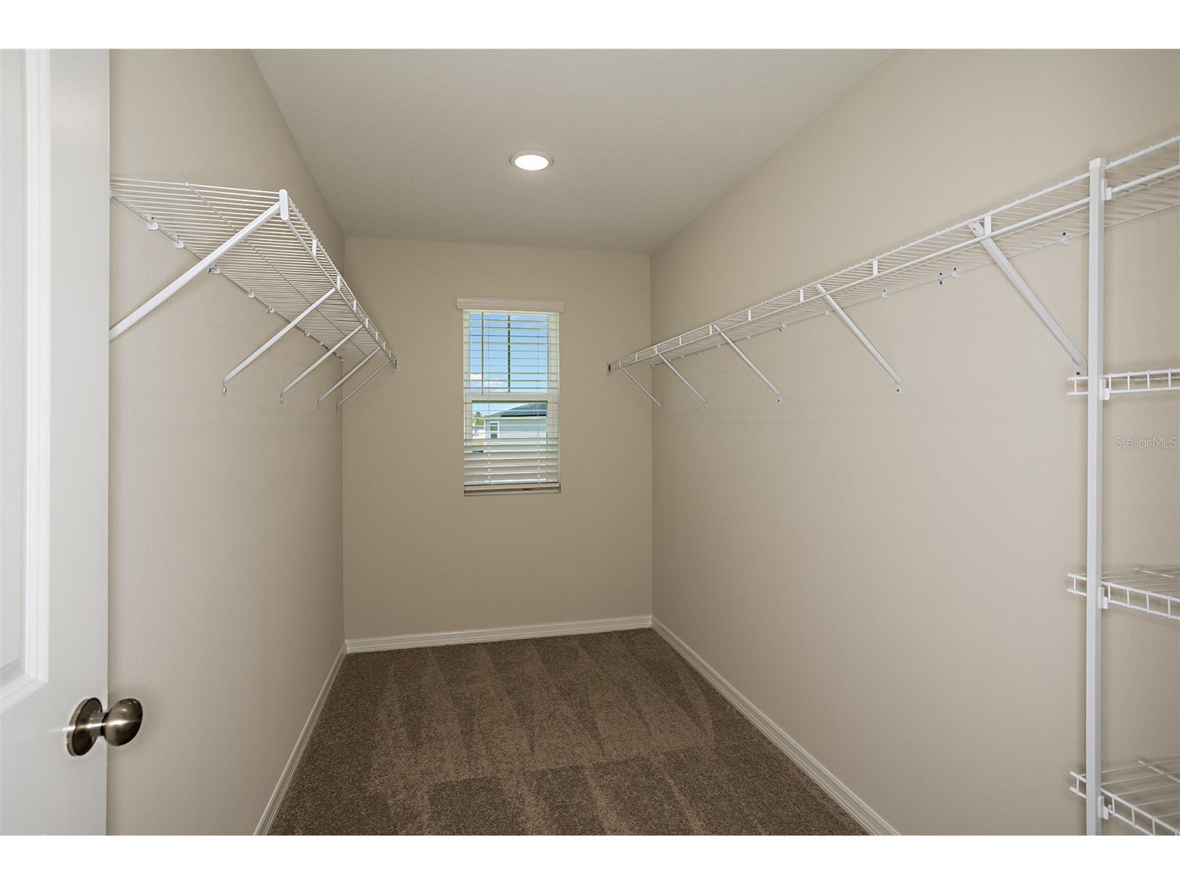 4418 Riverbend Boulevard Haines City FL 33844 TB8507510 image7
