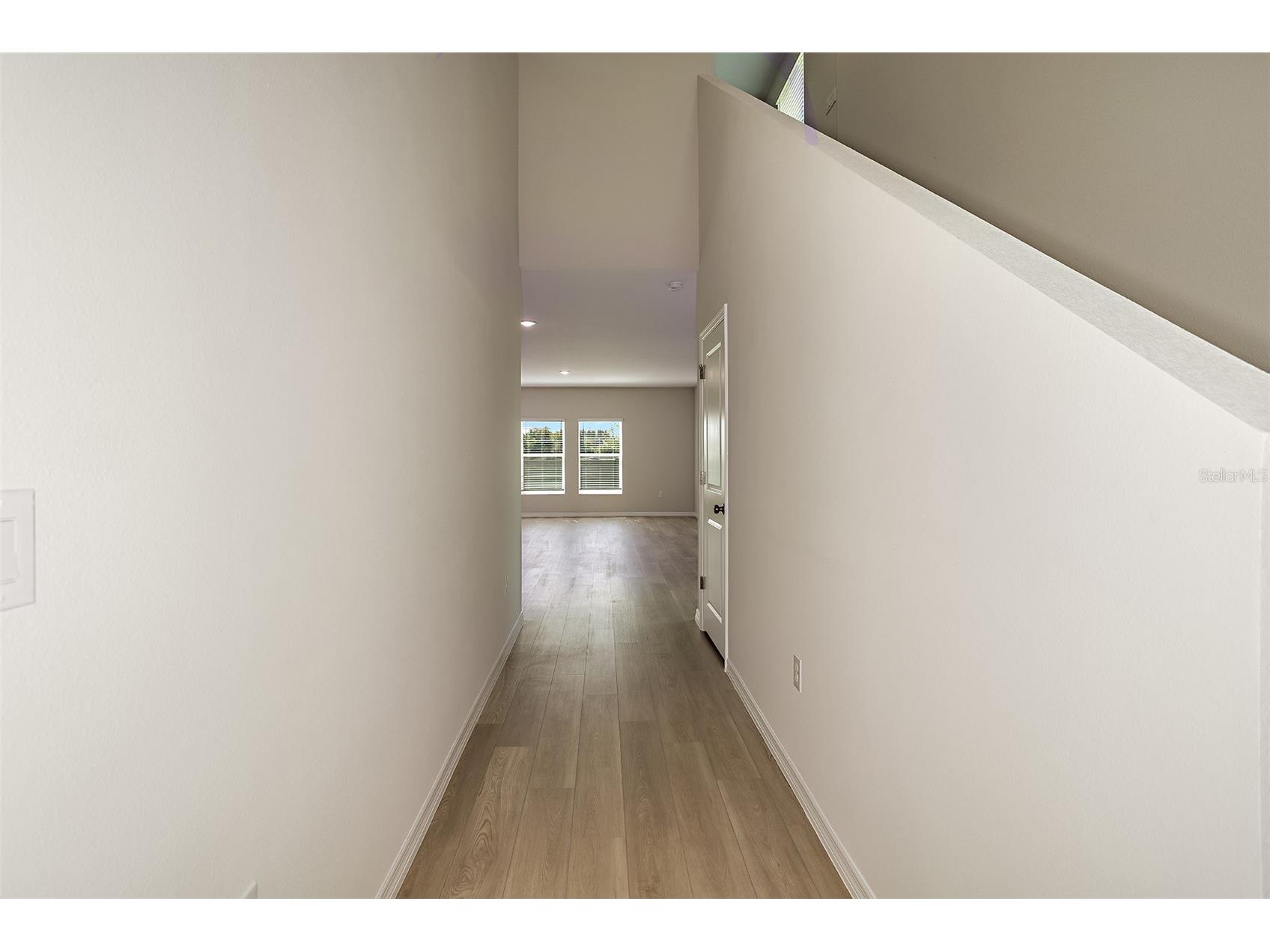 4418 Riverbend Boulevard Haines City FL 33844 TB8507510 image8