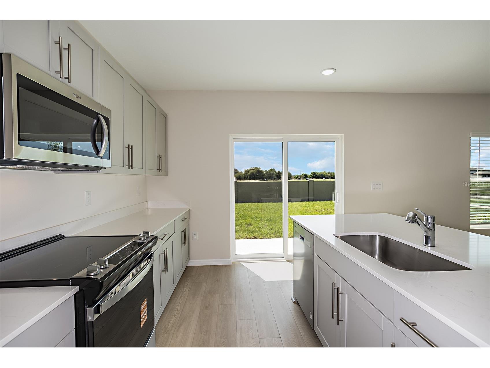 4418 Riverbend Boulevard Haines City FL 33844 TB8507510 image9