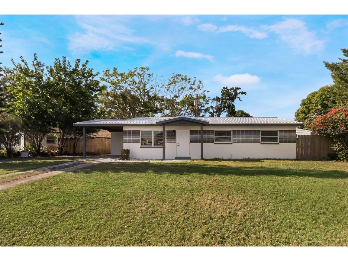 4418 Sherwood Boulevard Melbourne FL 32935 O6262759 image1