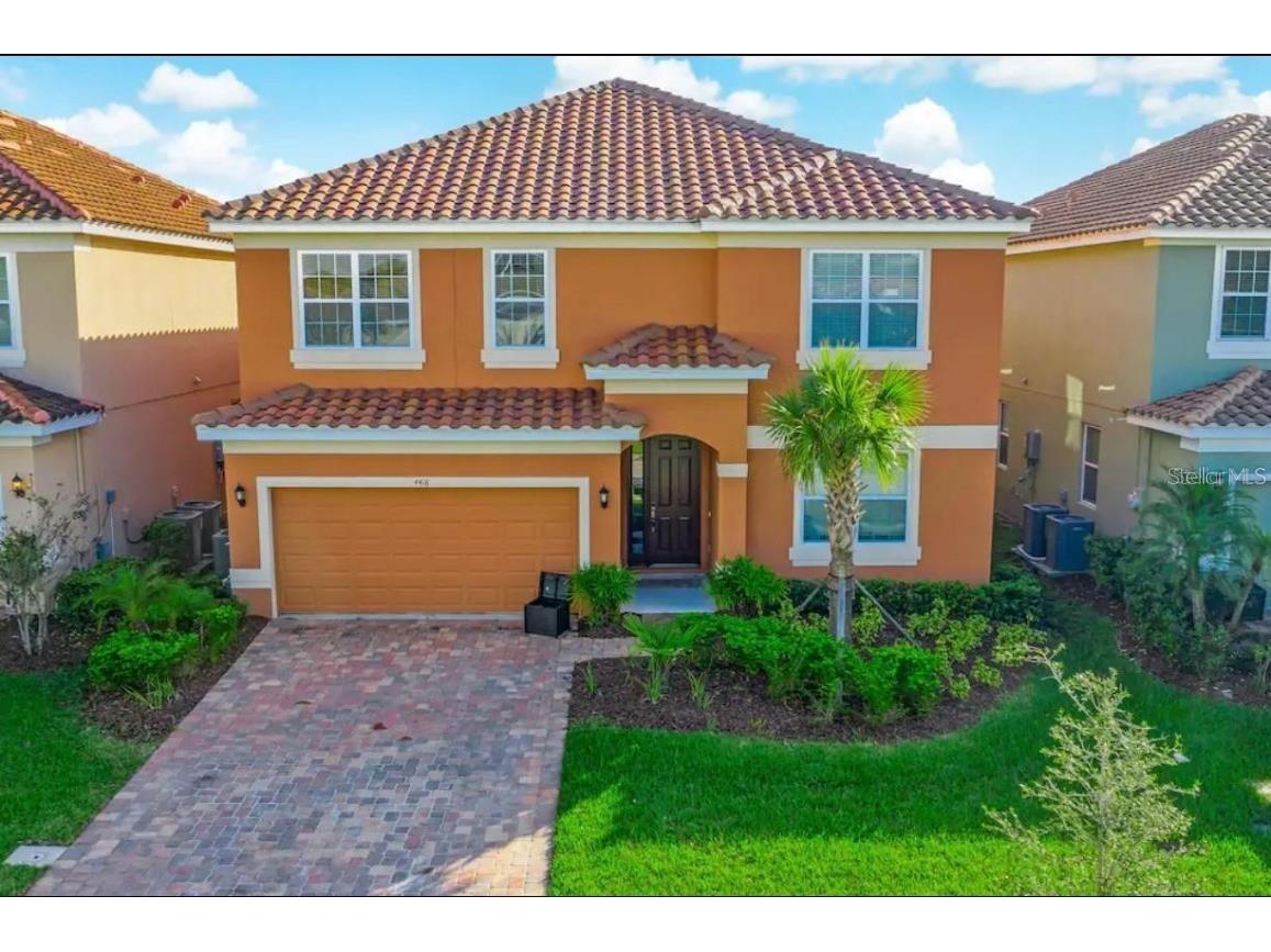 4418 Shiva Loop Kissimmee FL 34746 O6295631 image1