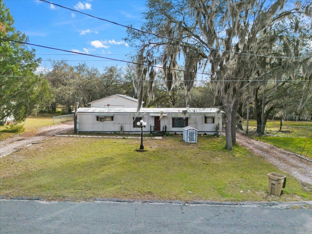 4418 Sunnyside Drive Fruitland Park FL 34731 O6167869 image1
