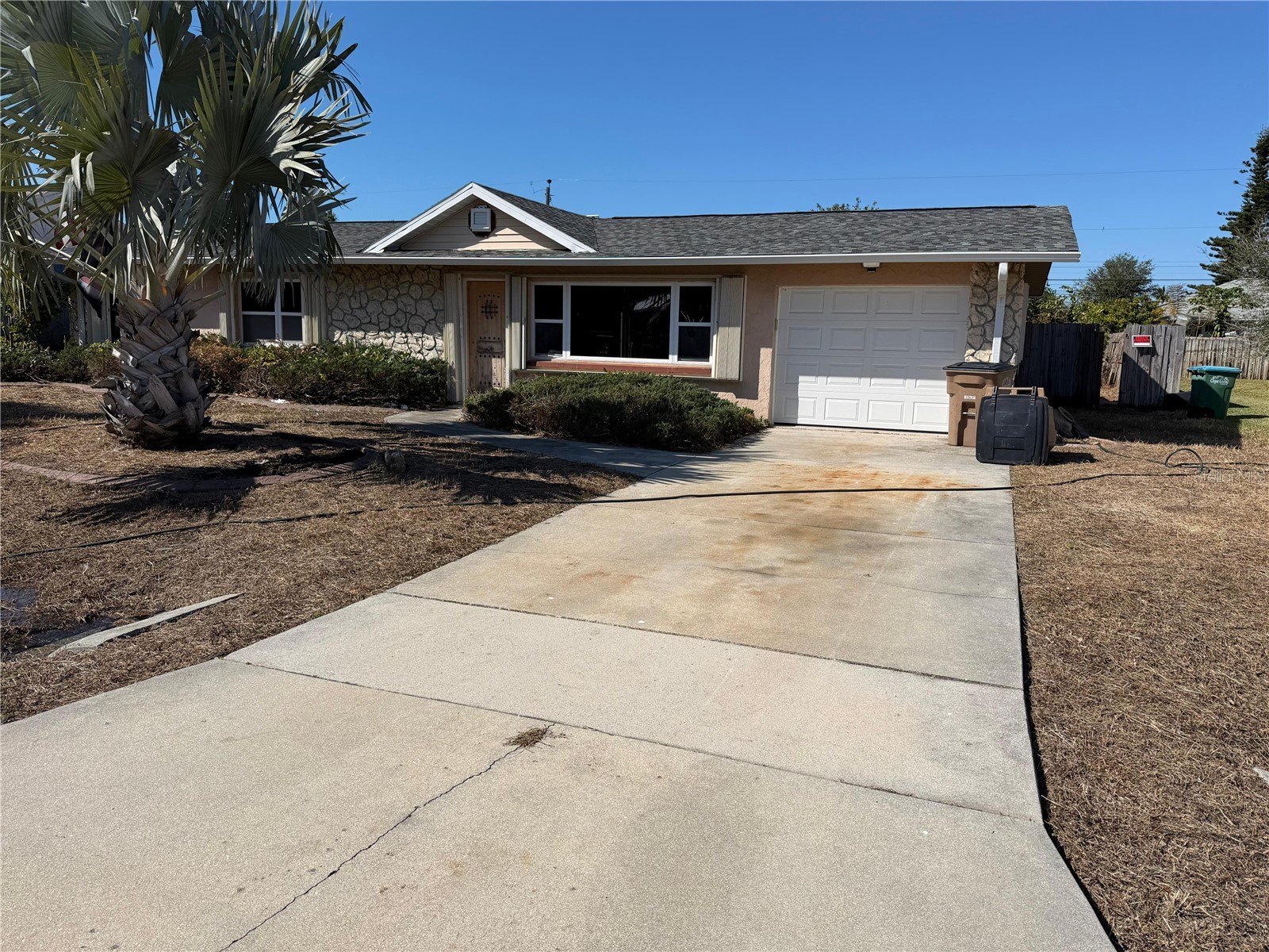 4418 SW 1st Avenue Cape Coral FL 33914 O6387047 image1