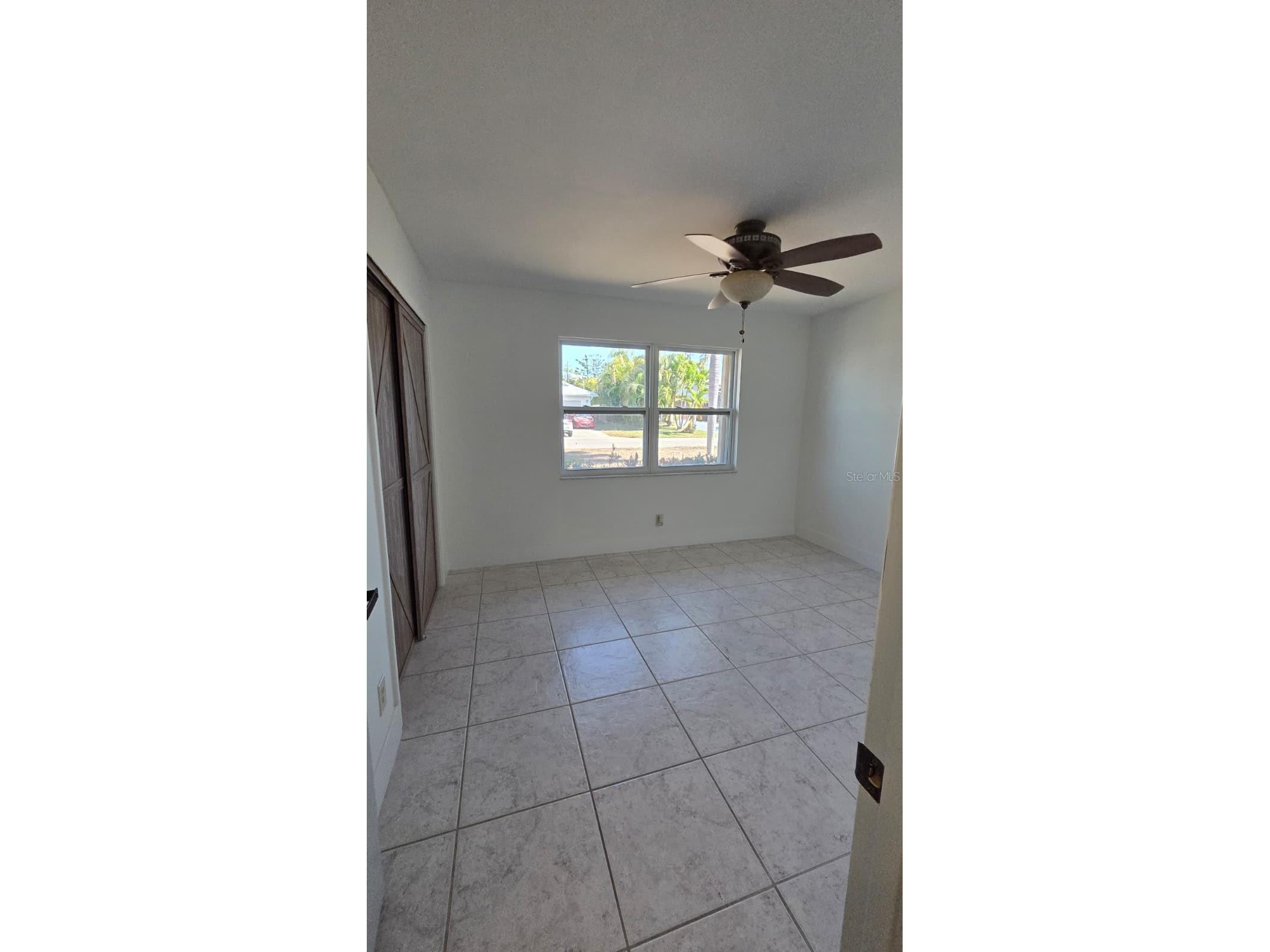 4418 SW 1st Avenue Cape Coral FL 33914 O6387047 image10