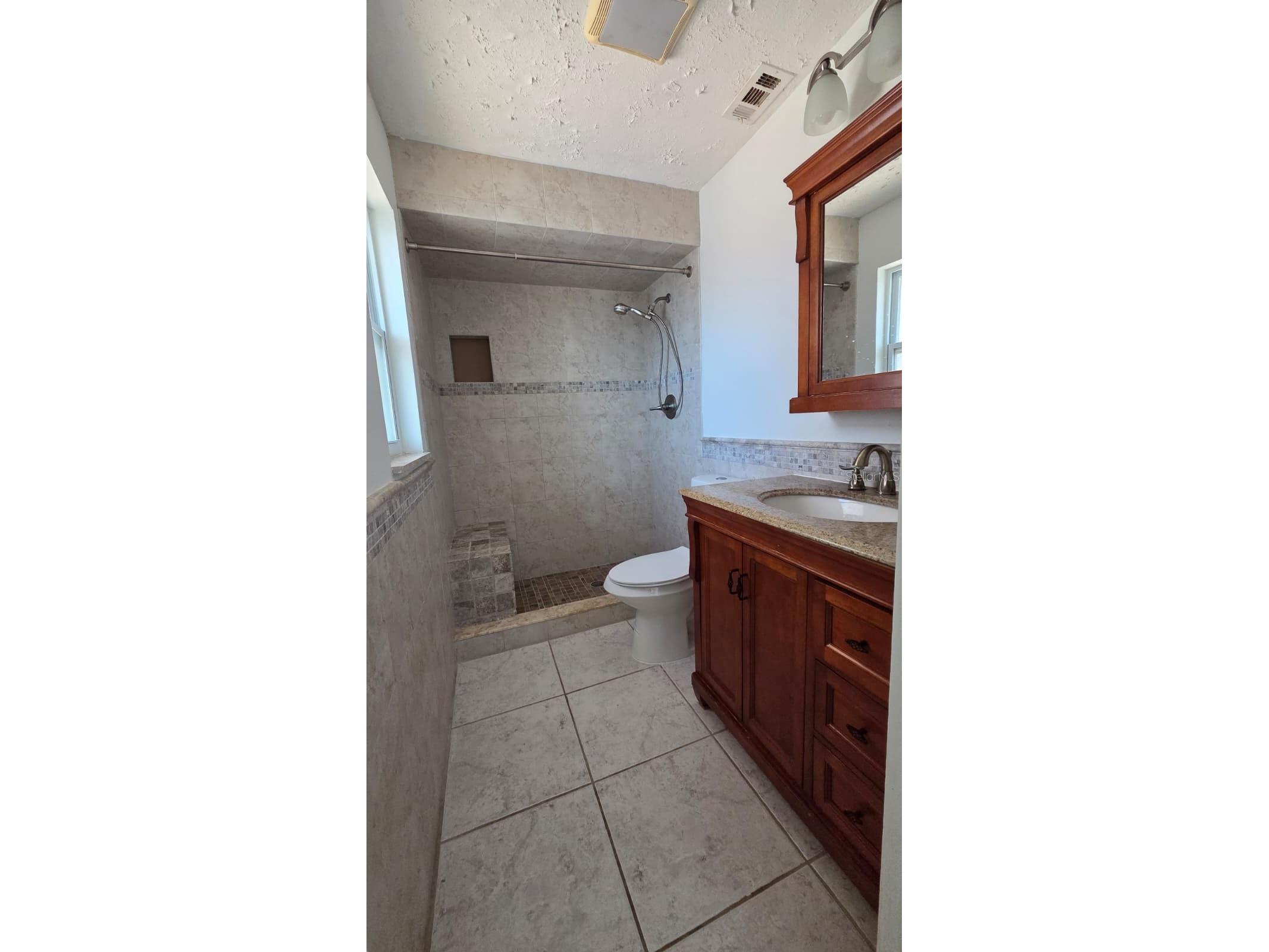 4418 SW 1st Avenue Cape Coral FL 33914 O6387047 image11