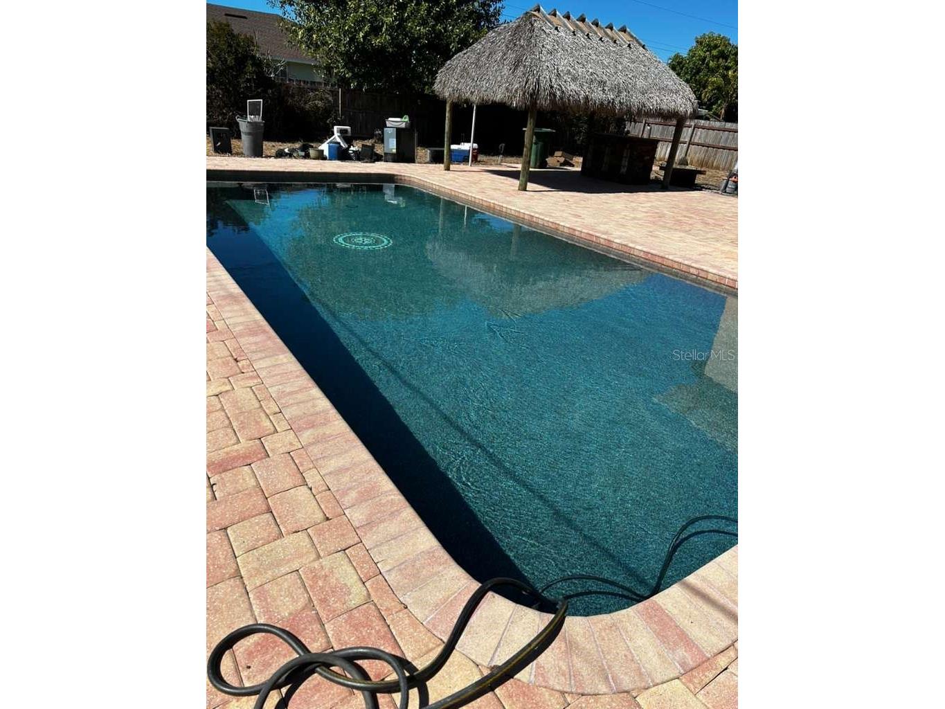 4418 SW 1st Avenue Cape Coral FL 33914 O6387047 image12