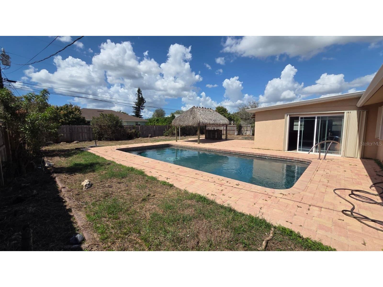 4418 SW 1st Avenue Cape Coral FL 33914 O6387047 image14