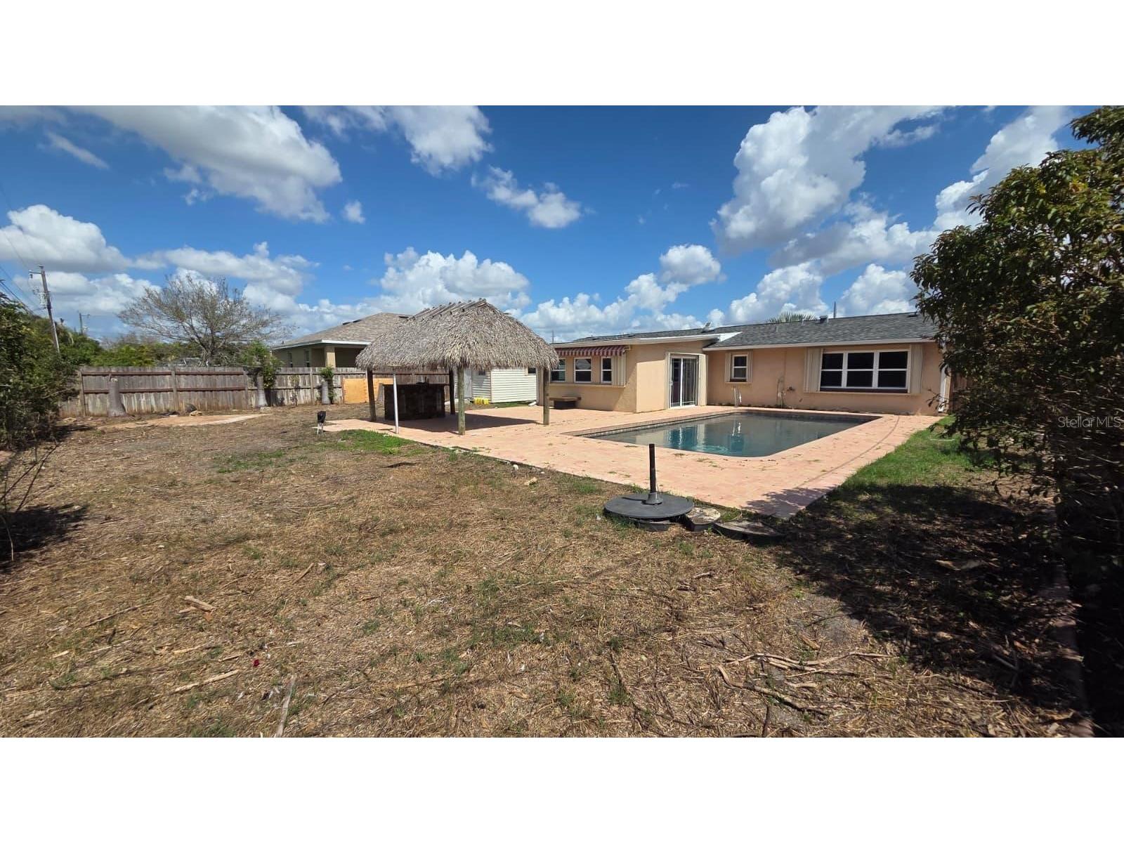 4418 SW 1st Avenue Cape Coral FL 33914 O6387047 image15