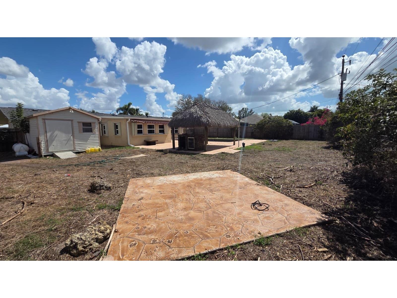 4418 SW 1st Avenue Cape Coral FL 33914 O6387047 image16