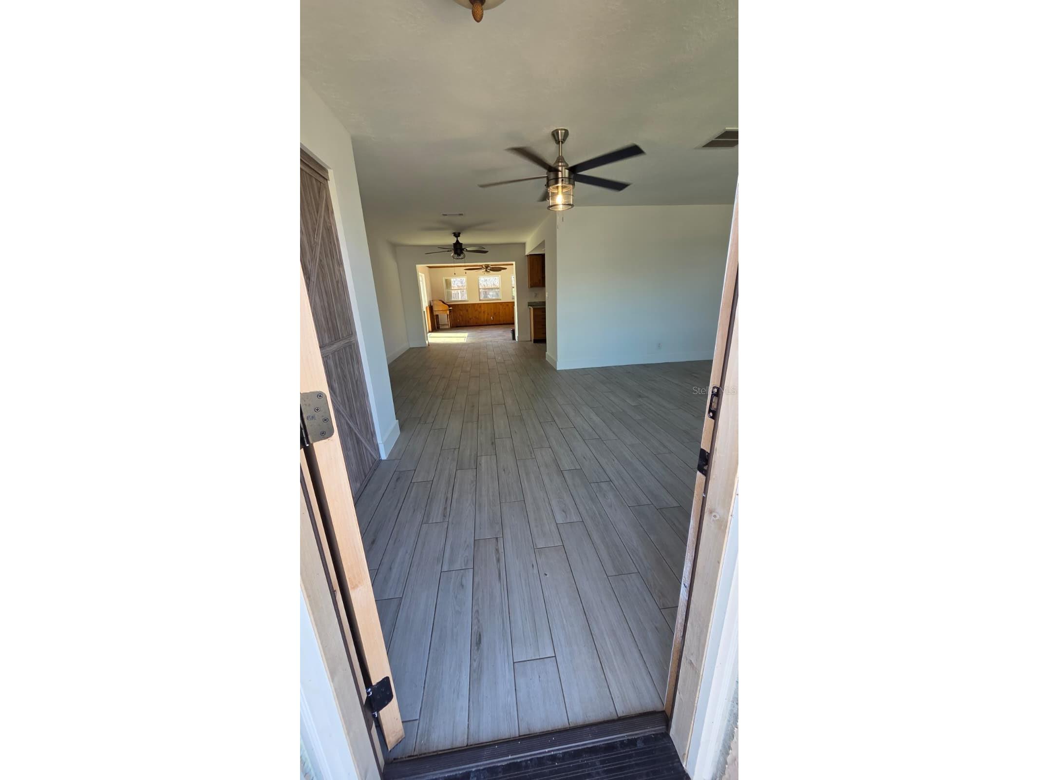 4418 SW 1st Avenue Cape Coral FL 33914 O6387047 image2
