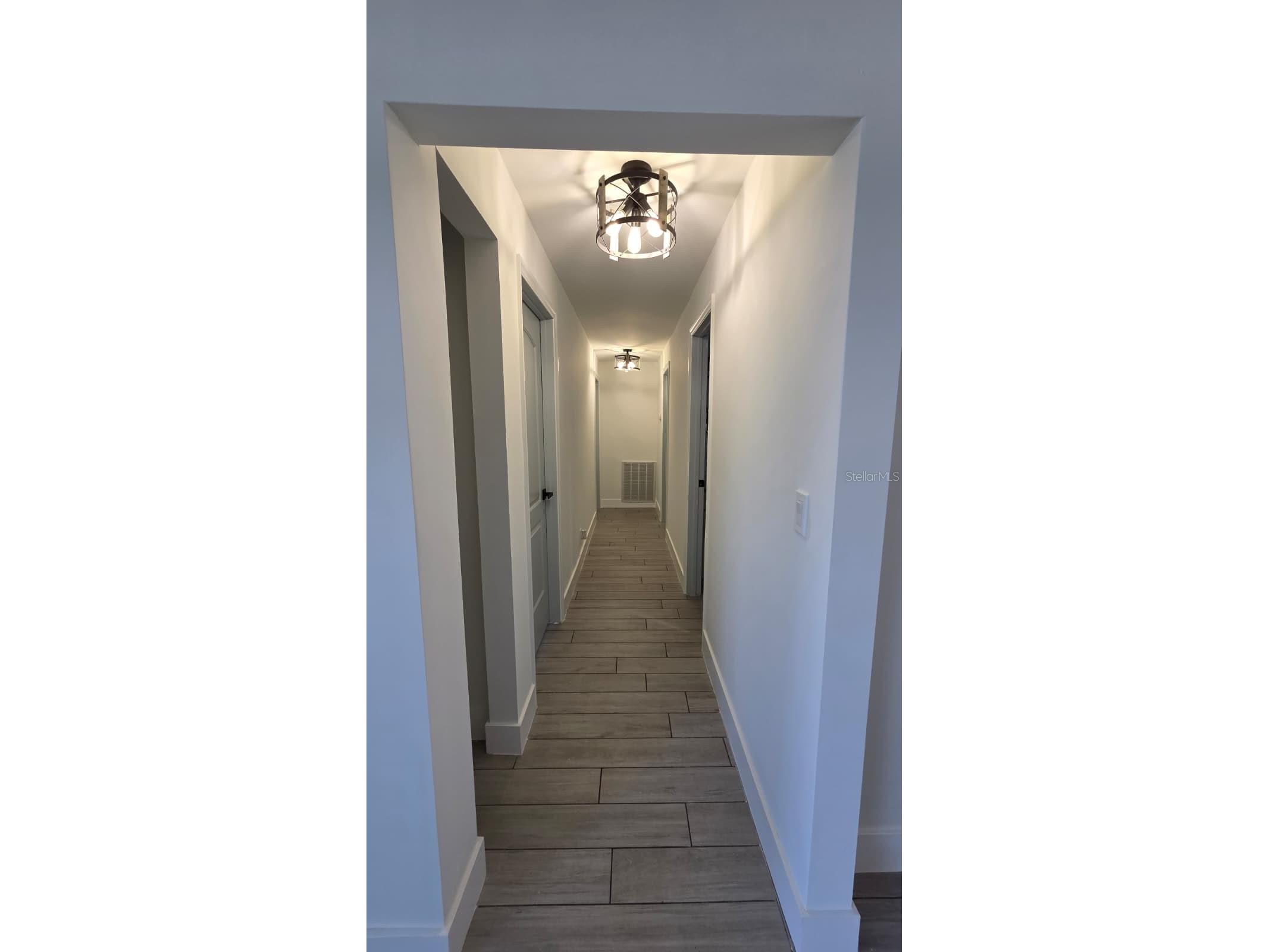 4418 SW 1st Avenue Cape Coral FL 33914 O6387047 image3