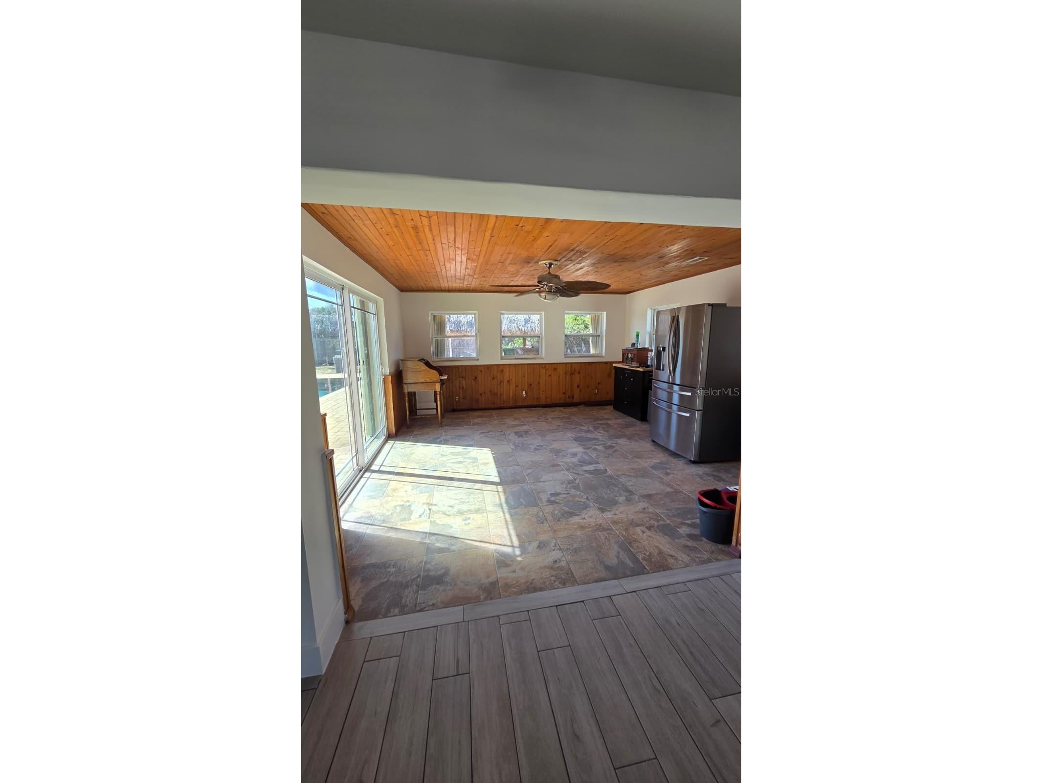 4418 SW 1st Avenue Cape Coral FL 33914 O6387047 image5