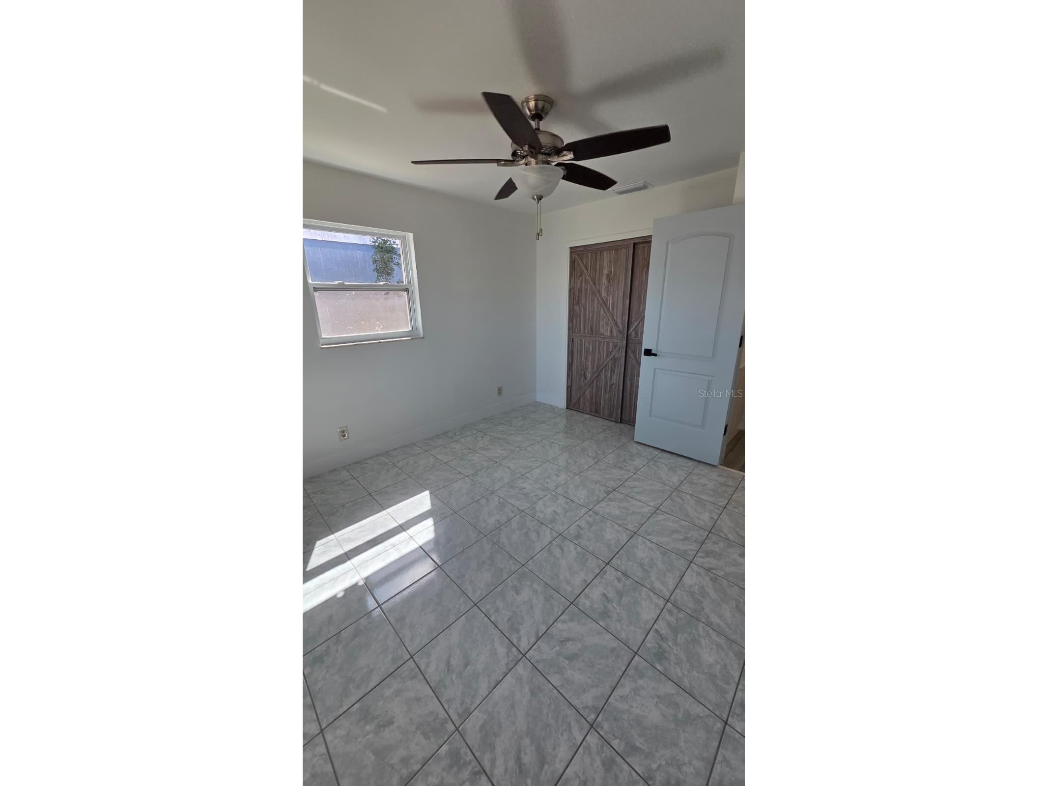 4418 SW 1st Avenue Cape Coral FL 33914 O6387047 image7