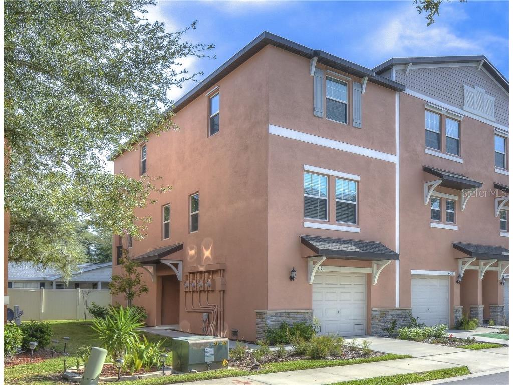 4418 Tuscan Loon Drive Tampa FL 33619 T3495299 image1