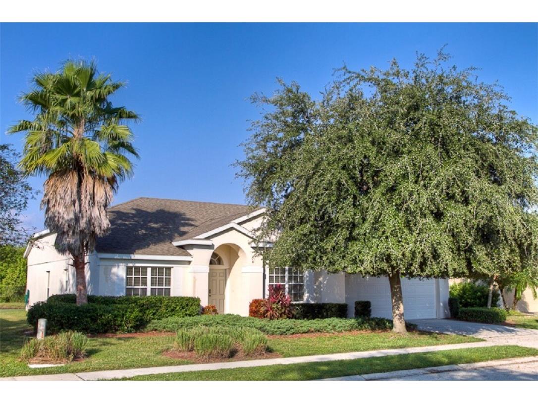 4418 Useppa Drive Bradenton FL 34203 A4188539 image1