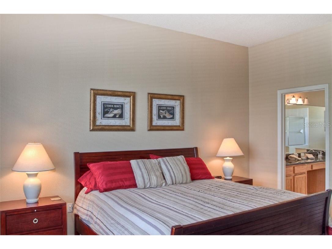 4418 Useppa Drive Bradenton FL 34203 A4188539 image10