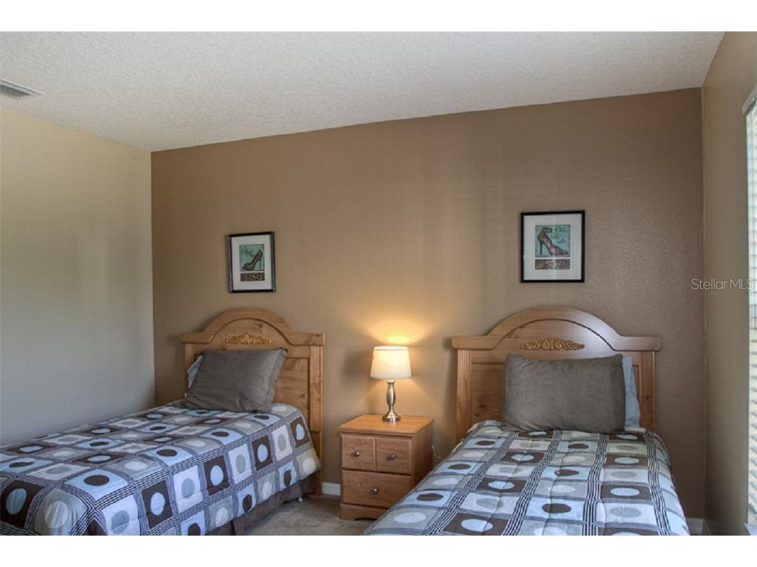 4418 Useppa Drive Bradenton FL 34203 A4188539 image12